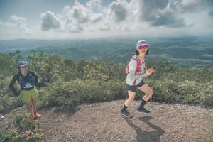 BIB: 
                            <button type="button" onclick="openModal(24812305)" class="btn btn-primary btn-sm float-right btn-popup" data-toggle="modal" data-target=".modal-high-quality">
                        <i class="fas fa-shopping-cart"></i> Add to Cart
                    </button>
                                            <button type="button" onclick="isThisMe(24812305, true)" class="btn btn-success btn-sm float-right btn-popup btn-isme hidden" data-toggle="tooltip" data-placement="bottom" title="นี่คือรูปของคุณใช่ไหม คลิกที่นี่เพื่อเอาเข้าอัลบั้ม">
                        <i class="fas fa-plus"></i> Add to album
                    </button>
                    <button type="button" onclick="isThisMe(24812305, false)" class="btn btn-warning btn-sm float-right btn-popup btn-isnotme hidden">
                        <i class="fas fa-ban"></i> Remove from album
                    </button>